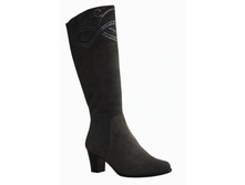 001W-14-107 ���� 100 y.e.(2844 ���)..jpg