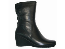 2KW023-8-9017 ���� 80 y.e.(2275 ���)..jpg