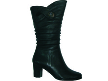 3AW396122019������ ���� 100 y.e.(2844 ���)..jpg