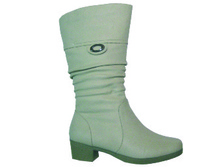 3AW398122080 ��������� ������� ���� 99 y.e.(2815 ���)..jpg