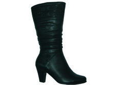 3KW085122115-1������ ���� 101 y.e.(2872 ���)..jpg