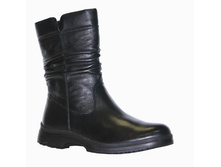 620a-k56-8 ���� 80 y.e.(2275 ���)..jpg