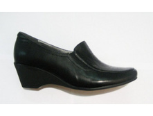 1A1066-1009-1 ����� 48 y.e.(1365 ���).JPG