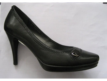 1C486-1048-516 ����� 47 y.e.(1336 ���.)jpg