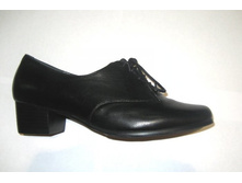 8AT1027-8295 ����� 48 y.e.(1365 ���).JPG