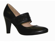 26-k03. ����� 45 y.e.(1280 ���)jpg