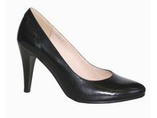 326-38 ����� 45 y.e.(1280 ���).jpg