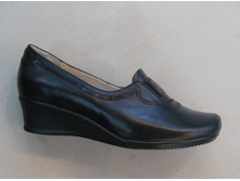 7575-326-B15 (TD1103006) �� ������. ����� 50 y.e.(1422 ���).jpg