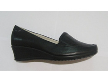 TD1103005����� ��� �� ������ 50 y.e.(1450 ���).JPG