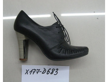 X177-D683 ��� ���� ����� 24 y.e.(682 ���).jpg