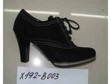 X192-B003 ��� ���� ����� 26 y.e.(739 ���).jpg