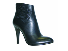 001-4-146.  57 �.�. (1671 ���.)