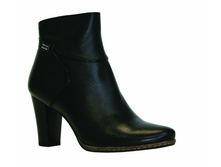 001-4-167  58 �.�.(1649 ���.)