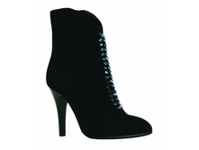 001-6-142  60 �.�. (1706 ���.)