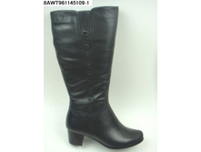 8AWT961145109-1 �� ������ 83 y.e.(2400).jpg