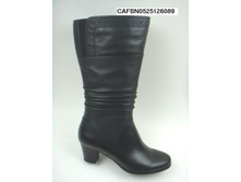 CAFBN0525126089 �� ������ 81 �.�. (2303 ���.)