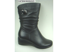 CAFBN03601082025 �� ������  72 �.�. (2047 ���.)