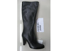 CG228-14-A1049-1.jpg ������������� ���� 34 �.�. (967 ���.)