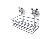 ����� ��� ������� ����� ����, 100 ���