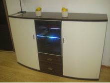 IMG_2515 - �����.JPG