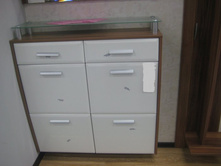 IMG_2525 - �����.JPG