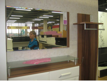 IMG_2527 - �����.JPG