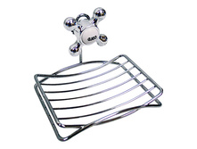 �������� ������������� ����, 60 ���