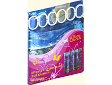 ����� ��� ����� ��������� ������ ���,  180�180��, 300 ���