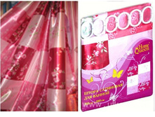 ����� ��� ���� HOMEQUE*EN ��������� �����, 180�180��, 300 ���