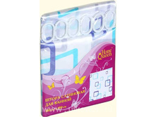 ����� ��� ���� HO*ME QUE*EN ��������� ���������� ,180�180 ��, 300 ���