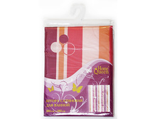 ����� ��� ���� HOMEQUE*EN ��������� �������, 180�180��, 300 ���