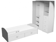 ������� �������2.jpg