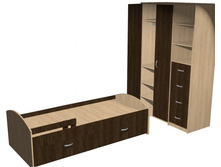 ������� �������3.jpg