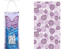 ����� ��� ������ 180��*180�� � �������, 285 ���