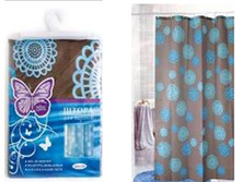 ����� ��� ������ 180��*180�� � �������, 300 ���