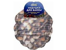 ������� �/����� �� ��������� FLEXY, , 33*33��, ���, ����, 120 ���