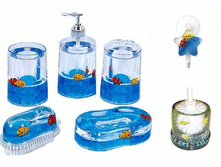 ������� ���������� �����