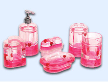 ������� ���������� ��������