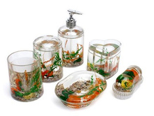 ������� ���������� �������