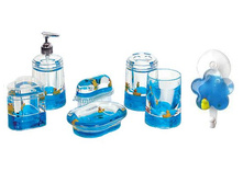 ������� ���������� ������