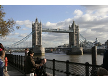 ��������� ����