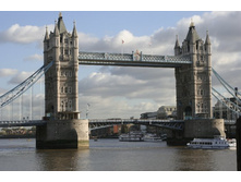 � ������ ��������