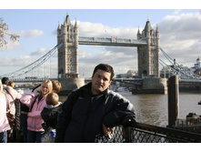 � ���� �� ���� �����