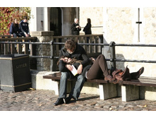 ����� ������ �� ����������