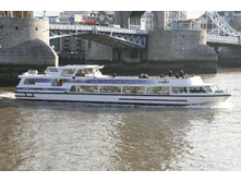 ������ ���������