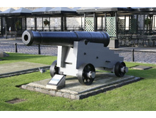 ������������ ��������