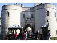 ���� � �����