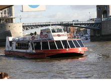 ������ ����������