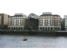 ����� �.������