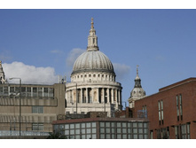 ����� ������� �����